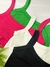 Cropped basic - comprar online