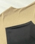 Cropped Lais - Luxo de Menina