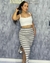 Vestido 2/1 Saia Livia na internet