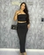 Imagem do Conjunto Lais