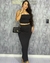 Conjunto Lais na internet