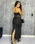 Conjunto Lais - loja online