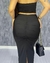 Conjunto Lais - Luxo de Menina