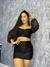 Conjunto Mirela - Luxo de Menina