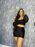 Conjunto Mirela na internet