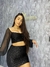 Conjunto Mirela