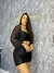 Conjunto Mirela - comprar online