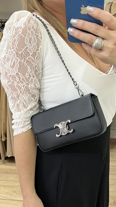 Cartera VX