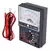 Tester analogo basico