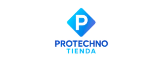 PROTECHNO 
