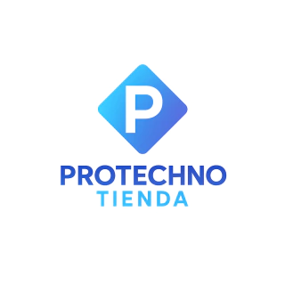 PROTECHNO 