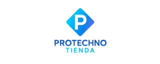 PROTECHNO 