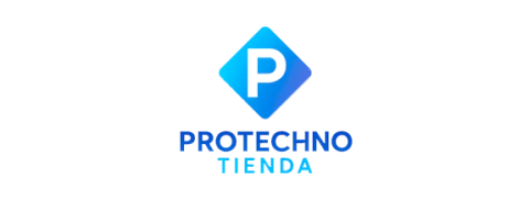 PROTECHNO 