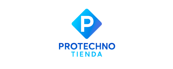 PROTECHNO 