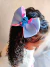 Laço escolar Stitch - (cópia) - buy online