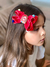 Laço escolar Maple Bear - (cópia) - comprar online