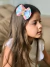 Laço escolar - (cópia) - buy online