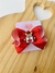 Laço escolar Maple Bear - comprar online