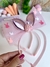 Horquillas para el pelo con flores para las orejas, Pascua - (cópia) - tienda online