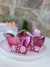 Horquillas para el pelo con flores para las orejas, Pascua - comprar online
