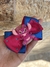 Laço Stitch e Angel - loja online