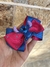 Laço Stitch - comprar online