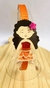 Tiara Personagens - loja online