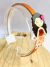 Tiara Rapunzel - (cópia) en internet
