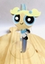 Tiara Personagens - comprar online