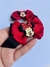 Laço minnie - par - comprar online