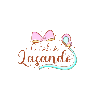 Ateliê Laçando