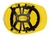 Casco Millenium Libus con Arnes Simple - Orvent Argentina