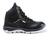 Botin Ozono Ombu - comprar online