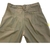 Bombacha de Campo Gaucho - tienda online