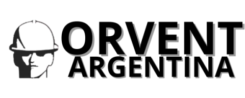 Orvent Argentina