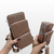 Bolsa Carteira Nude - comprar online