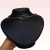 Colar Aro - comprar online