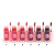 Lip Tint Febella - comprar online