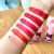 Lip Tint Febella na internet