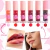 Lip Tint Febella