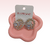 Brinco Flor Festa - comprar online
