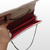Bolsa Off White Com Alça - comprar online