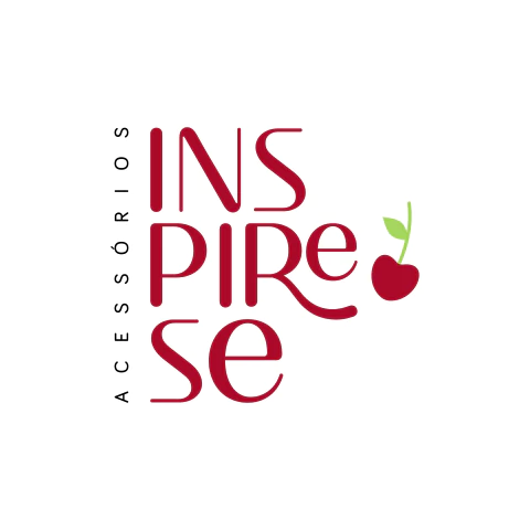 Inspire-Se Acessórios 