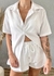 Camisa Alba Branca