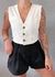 Short Alfaiataria Blair na internet