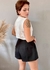 Short Alfaiataria Blair - comprar online