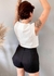 Short Alfaiataria Blair - Paloma Sirieiro Store
