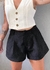 Short Alfaiataria Blair