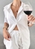 Camisa Alba Branca na internet
