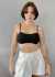 Top Tere Preto - comprar online